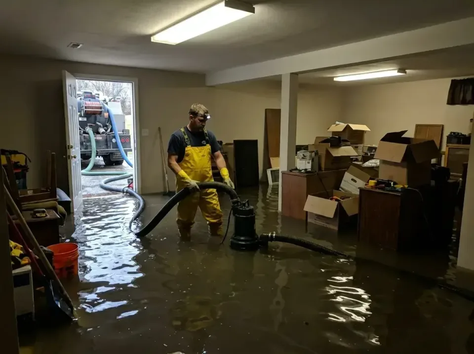 basement-burst-pipe-flooding-a-001 — frequently asked questions, 24-Hour Water Damage Restoration Services in Sterling, CO